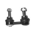 Suspensia Stab Bar Link, X36Sl2990 X36SL2990